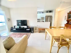 Apartamento com 3 Quartos à venda, 91m² no Abraão, Florianópolis - Foto 9