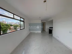 Apartamento com 4 Quartos à venda, 130m² no Santa Rosa, Belo Horizonte - Foto 5