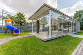 Casa de Condomínio com 3 Quartos à venda, 225m² no Campo Comprido, Curitiba - Foto 8