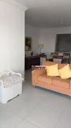 Apartamento com 3 Quartos à venda, 98m² no Jordanopolis, Arujá - Foto 13
