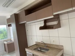 Apartamento com 2 Quartos à venda, 50m² no Parque Manibura, Fortaleza - Foto 16