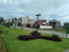 Casa de Condomínio com 3 Quartos à venda, 103m² no Muçumagro, João Pessoa - Foto 16