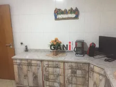 Sobrado com 3 Quartos à venda, 176m² no Vila Zelina, São Paulo - Foto 14