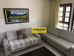 Sobrado com 4 Quartos à venda, 284m² no Centro, São Bernardo do Campo - Foto 3