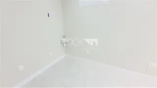 Conjunto Comercial / Sala à venda, 30m² no Recreio Dos Bandeirantes, Rio de Janeiro - Foto 5