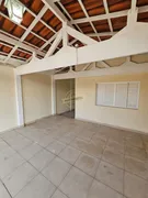 Casa com 2 Quartos à venda, 104m² no Jardim São Francisco, Indaiatuba - Foto 6