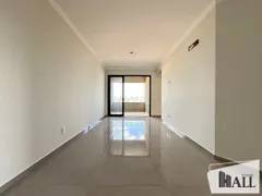 Apartamento com 2 Quartos à venda, 74m² no Jardim Novo Mundo, São José do Rio Preto - Foto 1