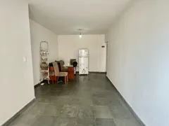 Apartamento com 2 Quartos à venda, 60m² no Madureira, Rio de Janeiro - Foto 11
