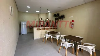 Apartamento com 2 Quartos à venda, 76m² no Santana, São Paulo - Foto 16