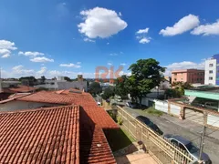 Apartamento com 4 Quartos à venda, 120m² no Ouro Preto, Belo Horizonte - Foto 24