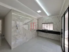 Casa com 3 Quartos à venda, 124m² no Setor Morada dos Pássaros, Aparecida de Goiânia - Foto 15