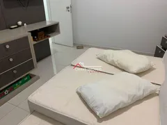 Apartamento com 3 Quartos à venda, 121m² no Jardim Astúrias, Guarujá - Foto 16