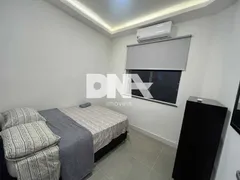 Apartamento com 1 Quarto à venda, 34m² no Copacabana, Rio de Janeiro - Foto 15