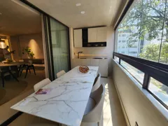 Apartamento com 4 Quartos à venda, 292m² no Santo Antônio, Belo Horizonte - Foto 11