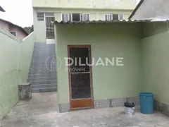 Casa com 2 Quartos à venda, 119m² no Porto Novo, São Gonçalo - Foto 1