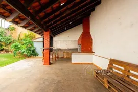 Sobrado com 5 Quartos para venda ou aluguel, 300m² no Vila Lemos, Campinas - Foto 11