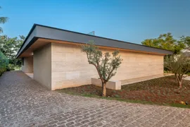 Casa com 5 Quartos à venda, 463m² no Condominio Lago Azul Golf Clube, Aracoiaba da Serra - Foto 74