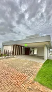 Casa de Condomínio com 4 Quartos à venda, 280m² no Gran Royalle, Lagoa Santa - Foto 1
