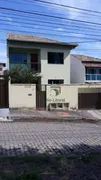 Casa com 2 Quartos à venda, 88m² no Extensao Novo Rio das Ostras, Rio das Ostras - Foto 2