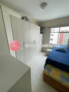 Apartamento com 2 Quartos à venda, 83m² no Barra da Tijuca, Rio de Janeiro - Foto 11