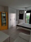 Flat com 1 Quarto à venda, 50m² no Camboinhas, Niterói - Foto 13