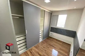 Apartamento com 2 Quartos à venda, 52m² no Vila Joao Ramalho, Santo André - Foto 4