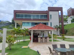 Apartamento com 2 Quartos para alugar, 70m² no Colônia Santo Antônio, Manaus - Foto 16