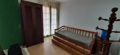 Casa de Condomínio com 5 Quartos à venda, 260m² no Pedro do Rio, Petrópolis - Foto 11