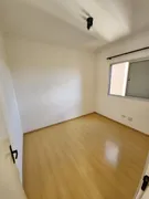 Apartamento com 3 Quartos para alugar, 68m² no Planalto, São Bernardo do Campo - Foto 5