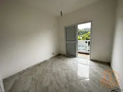 Casa com 3 Quartos à venda, 140m² no Vila São Jorge, São Vicente - Foto 20