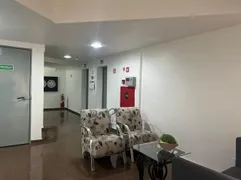 Apartamento com 3 Quartos à venda, 92m² no Vila Guilherme, São Paulo - Foto 35