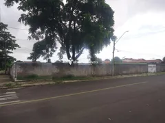 Terreno / Lote Comercial para alugar, 3800m² no Pirajá, Teresina - Foto 2