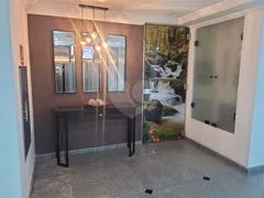 Apartamento com 3 Quartos à venda, 90m² no Tremembé, São Paulo - Foto 2