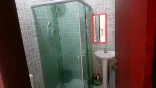 Casa com 2 Quartos à venda, 60m² no TAMANDARE I, Tamandare - Foto 16