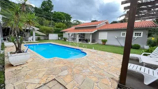 Casa com 3 Quartos à venda, 270m² no Jardim Caiapia, Cotia - Foto 10