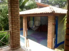 Casa com 4 Quartos à venda, 1300m² no Samambaia, Mairiporã - Foto 39