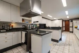 Casa de Condomínio com 5 Quartos à venda, 470m² no Leblon, Rio de Janeiro - Foto 11