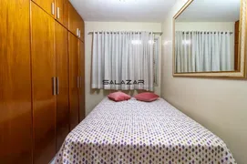 Apartamento com 3 Quartos à venda, 80m² no Setor Bueno, Goiânia - Foto 9