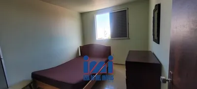 Apartamento com 3 Quartos à venda, 99m² no Ipanema, Pontal do Paraná - Foto 11