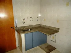 Apartamento com 2 Quartos à venda, 54m² no Centro, São Carlos - Foto 4