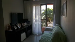 Apartamento com 2 Quartos à venda, 55m² no Vila Pita, São Paulo - Foto 12