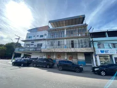 Prédio Inteiro à venda, 1400m² no Cachoeirinha, Manaus - Foto 1