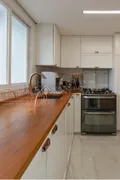 Apartamento com 2 Quartos à venda, 83m² no Passo da Areia, Porto Alegre - Foto 6