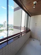 Apartamento com 3 Quartos à venda, 103m² no Centro, Cascavel - Foto 9