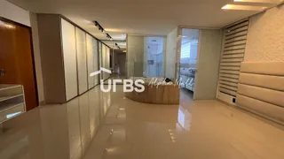 Casa de Condomínio com 5 Quartos à venda, 535m² no Residencial Alphaville Flamboyant, Goiânia - Foto 24