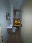 Sobrado com 3 Quartos à venda, 188m² no Vila Maria de Maggi, Suzano - Foto 10