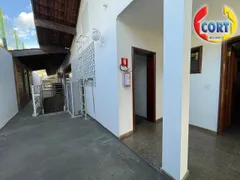 Casa Comercial com 2 Quartos para venda ou aluguel, 1200m² no Centro, Arujá - Foto 50