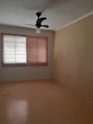 Apartamento com 2 Quartos à venda, 64m² no Bosque da Felicidade, São José do Rio Preto - Foto 18