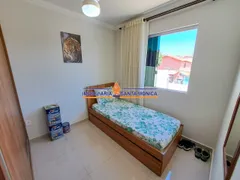 Apartamento com 2 Quartos à venda, 55m² no Copacabana, Belo Horizonte - Foto 2