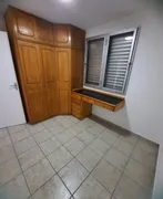 Apartamento com 2 Quartos para alugar, 63m² no Jabaquara, São Paulo - Foto 18